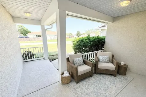 1220 Myrtle Avenue St Cloud FL 34771