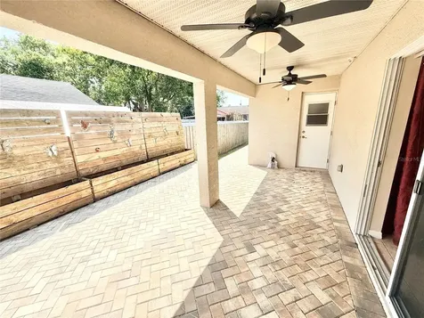 1220 Myrtle Avenue St Cloud FL 34771