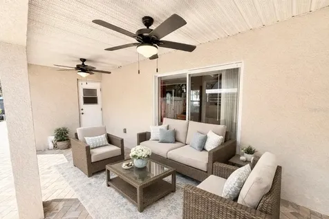 1220 Myrtle Avenue St Cloud FL 34771