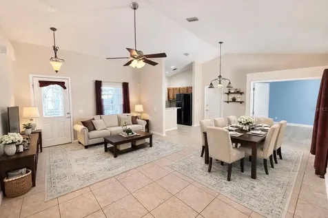 1220 Myrtle Avenue St Cloud FL 34771