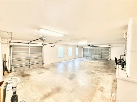1220 Myrtle Avenue St Cloud FL 34771