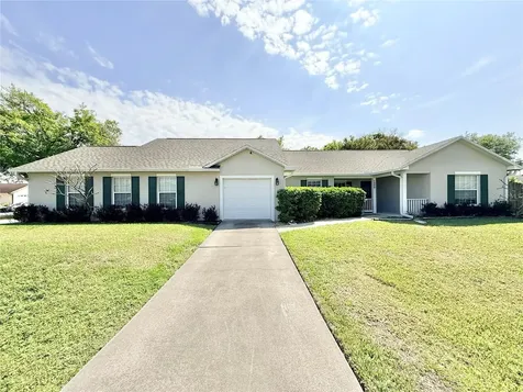 1220 Myrtle Avenue St Cloud FL 34771