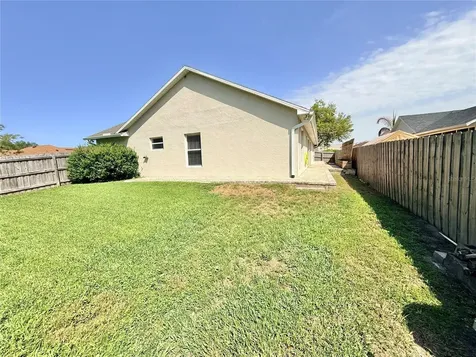 1220 Myrtle Avenue St Cloud FL 34771