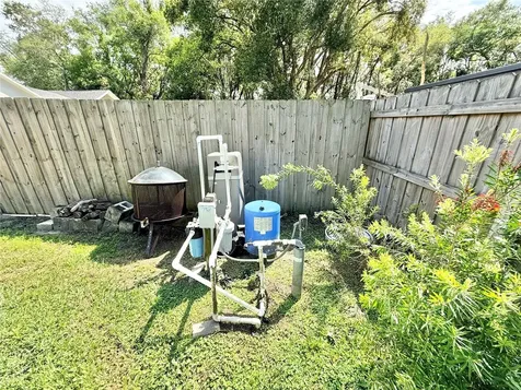 1220 Myrtle Avenue St Cloud FL 34771