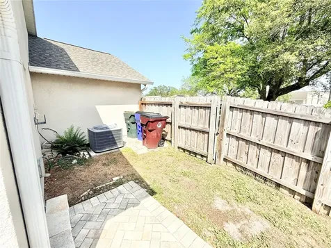 1220 Myrtle Avenue St Cloud FL 34771