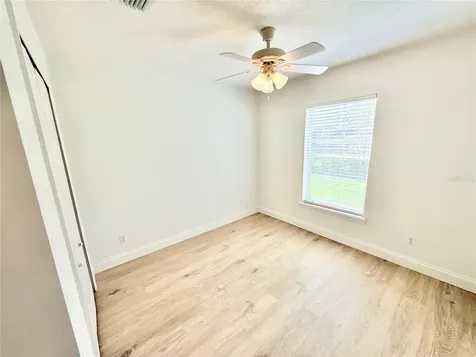 1220 Myrtle Avenue St Cloud FL 34771