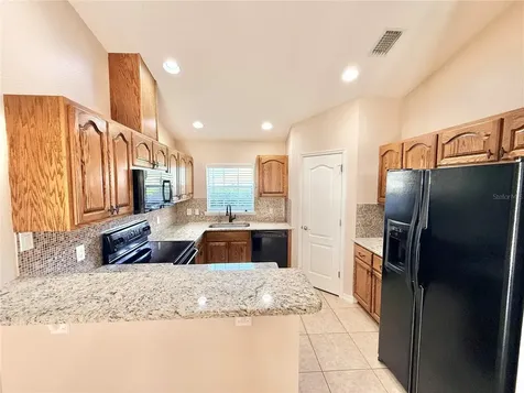 1220 Myrtle Avenue St Cloud FL 34771