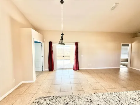 1220 Myrtle Avenue St Cloud FL 34771