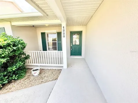 1220 Myrtle Avenue St Cloud FL 34771