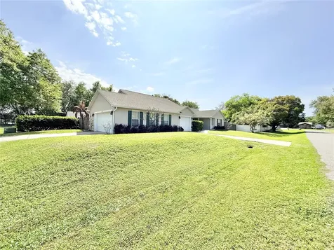 1220 Myrtle Avenue St Cloud FL 34771