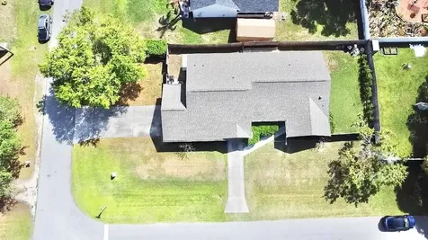 1220 Myrtle Avenue St Cloud FL 34771