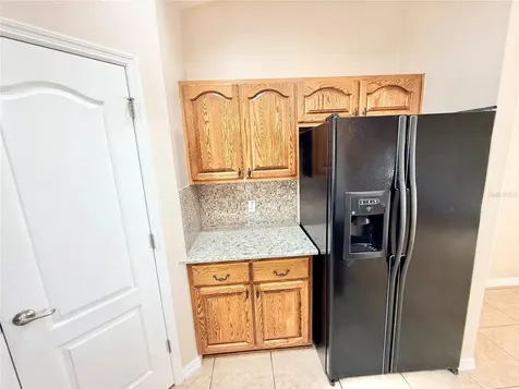1220 Myrtle Avenue St Cloud FL 34771