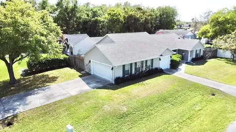 1220 Myrtle Avenue St Cloud FL 34771