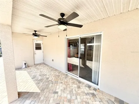 1220 Myrtle Avenue St Cloud FL 34771