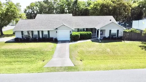 1220 Myrtle Avenue St Cloud FL 34771