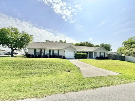1220 Myrtle Avenue St Cloud FL 34771