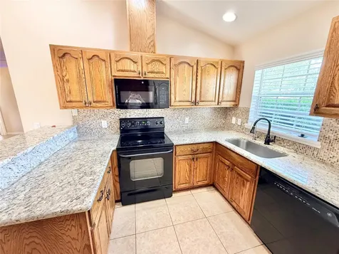 1220 Myrtle Avenue St Cloud FL 34771