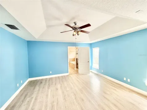 1220 Myrtle Avenue St Cloud FL 34771