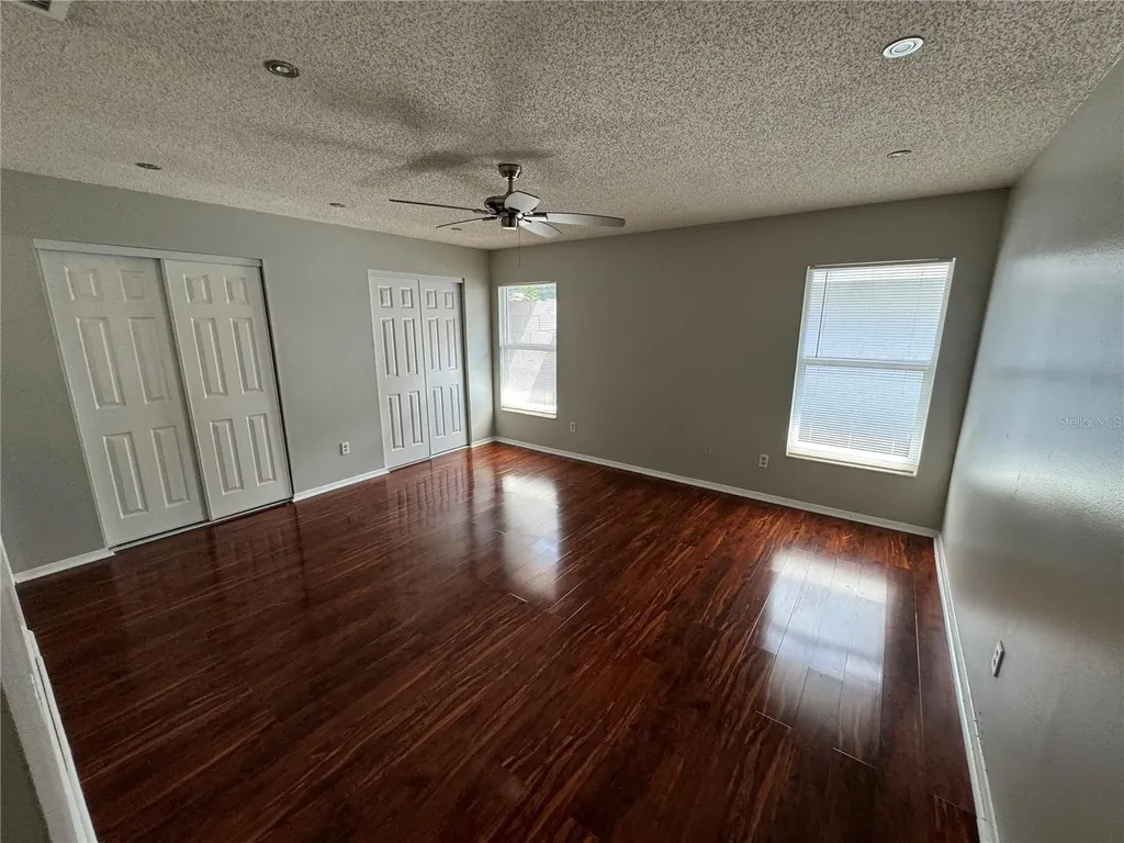 5906 Birchwood Drive Tampa FL 33625