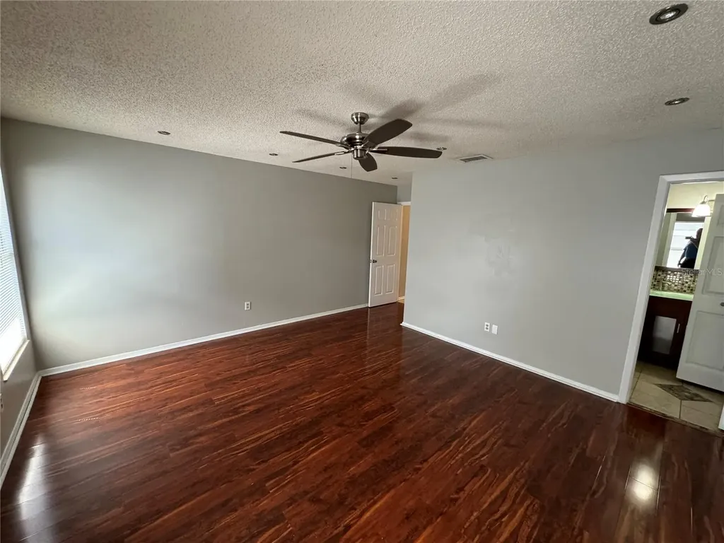 5906 Birchwood Drive Tampa FL 33625