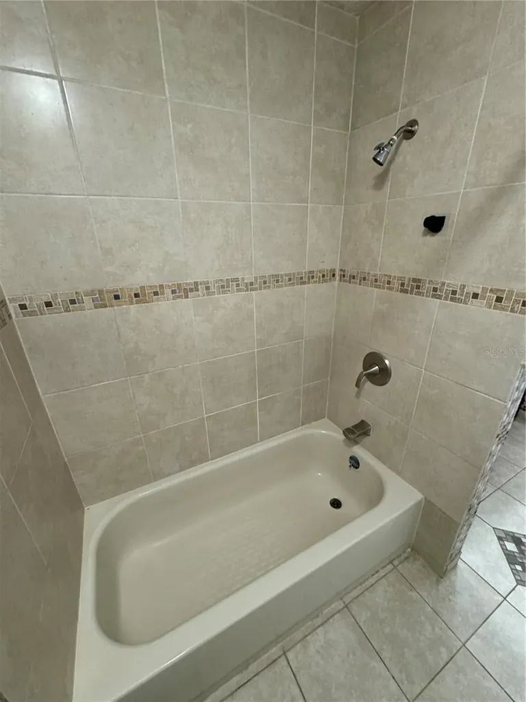 5906 Birchwood Drive Tampa FL 33625