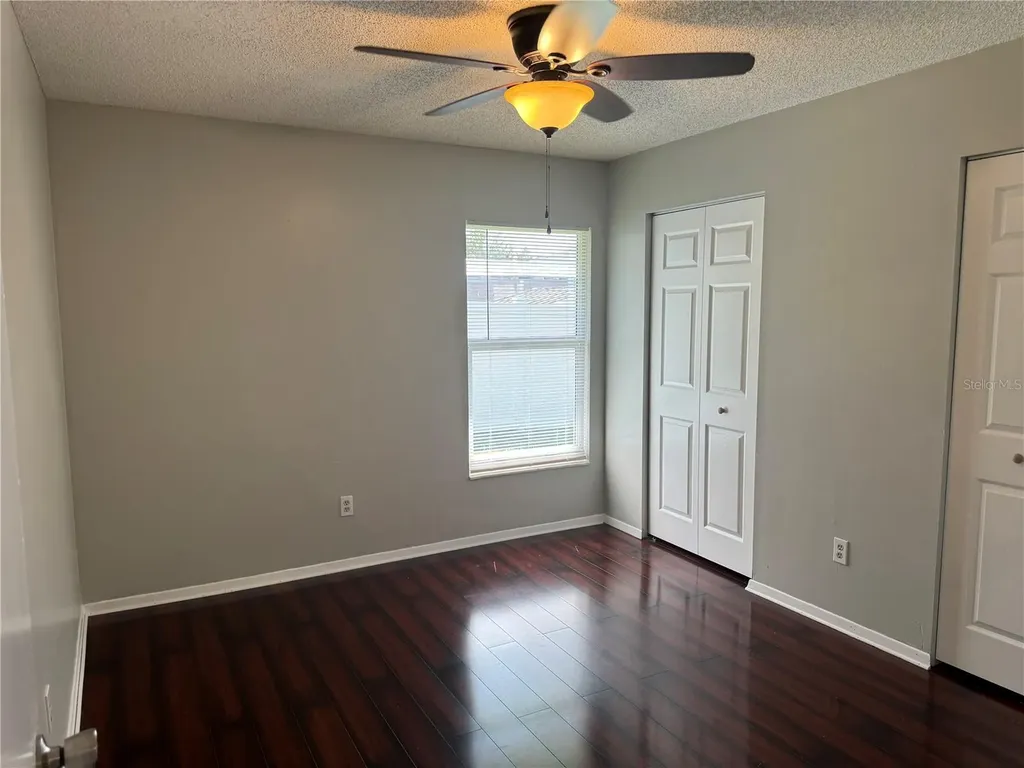 5906 Birchwood Drive Tampa FL 33625