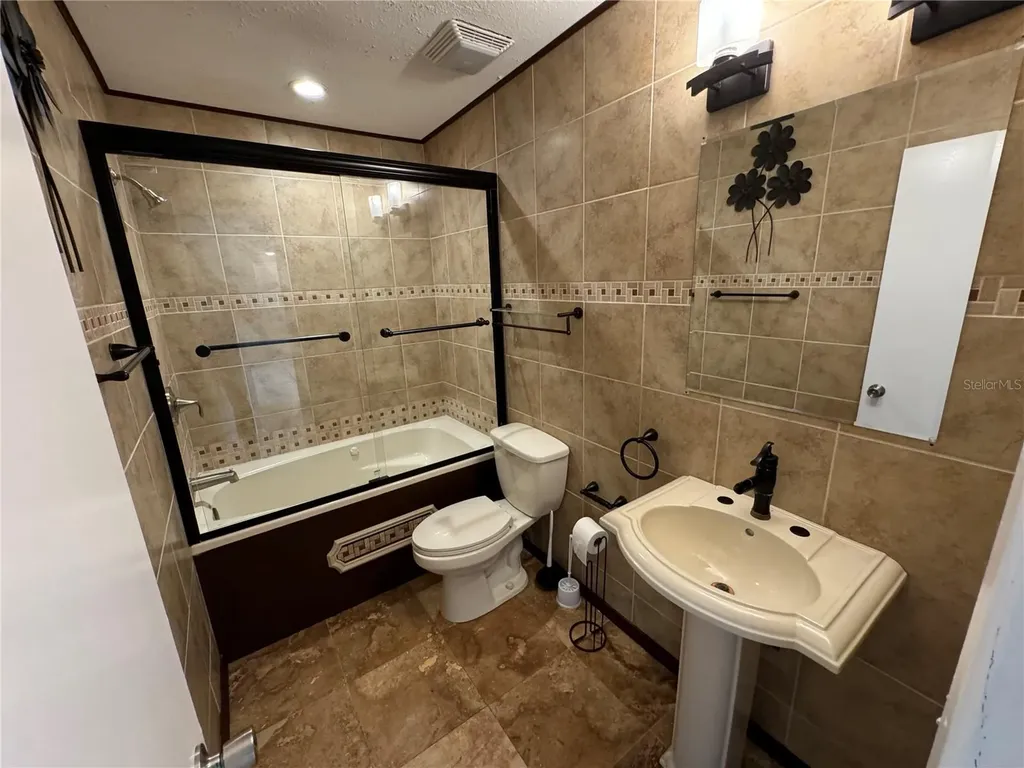 5906 Birchwood Drive Tampa FL 33625