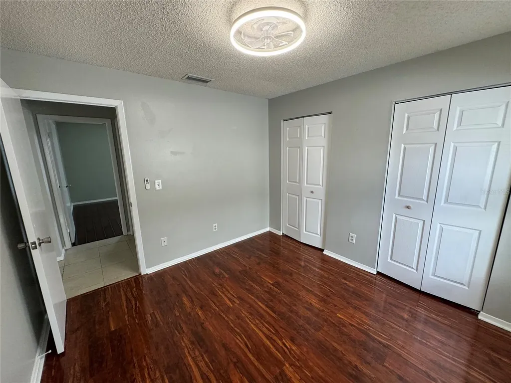 5906 Birchwood Drive Tampa FL 33625