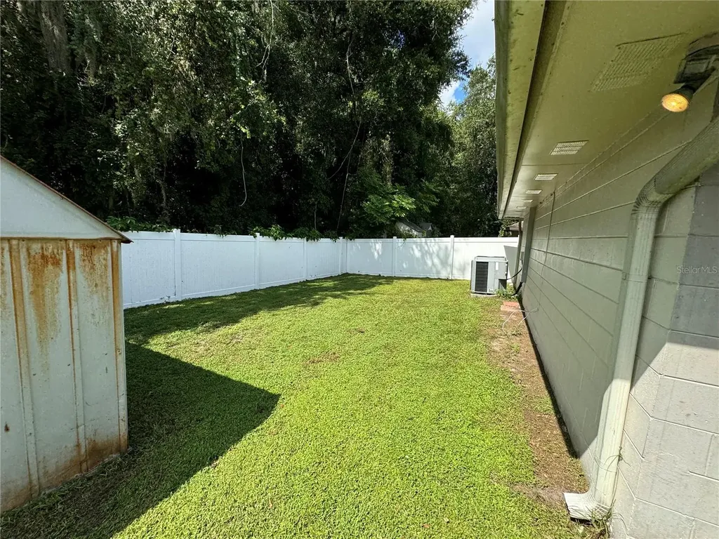 5906 Birchwood Drive Tampa FL 33625