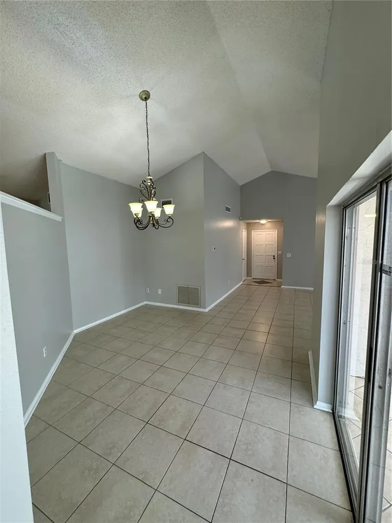 5906 Birchwood Drive Tampa FL 33625