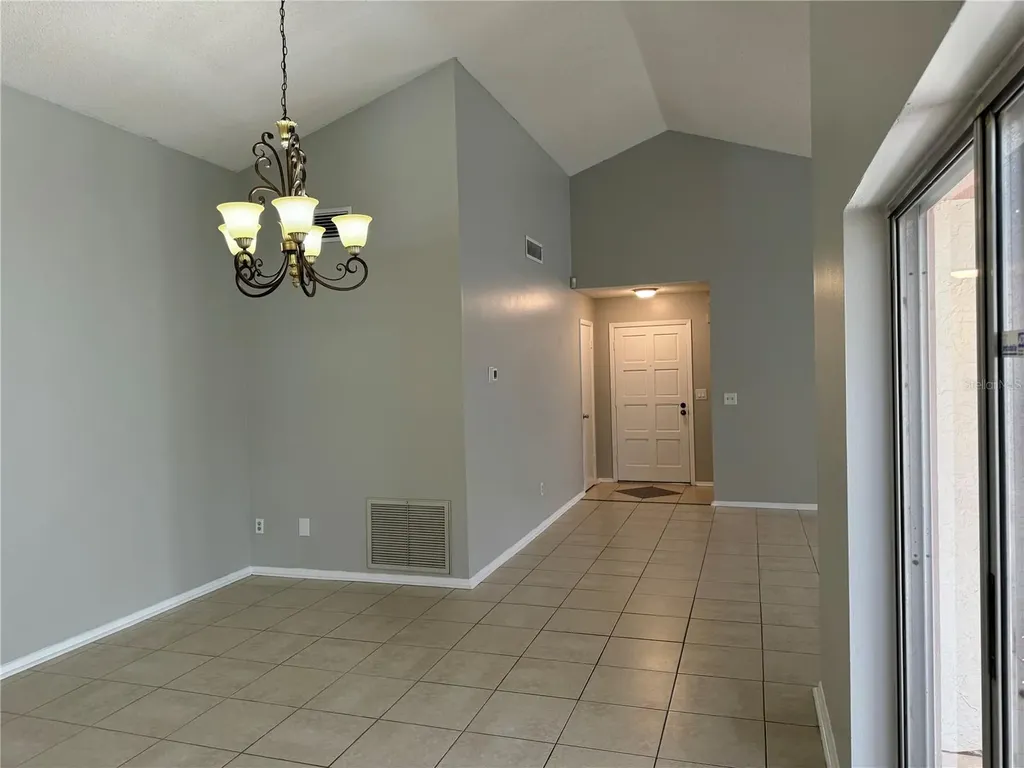 5906 Birchwood Drive Tampa FL 33625