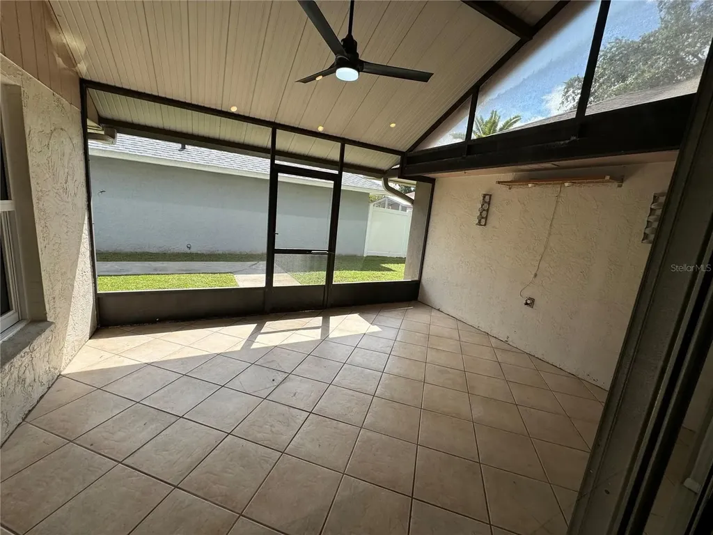 5906 Birchwood Drive Tampa FL 33625