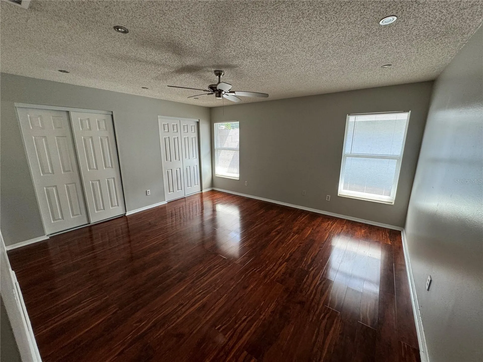 5906 Birchwood Drive Tampa FL 33625