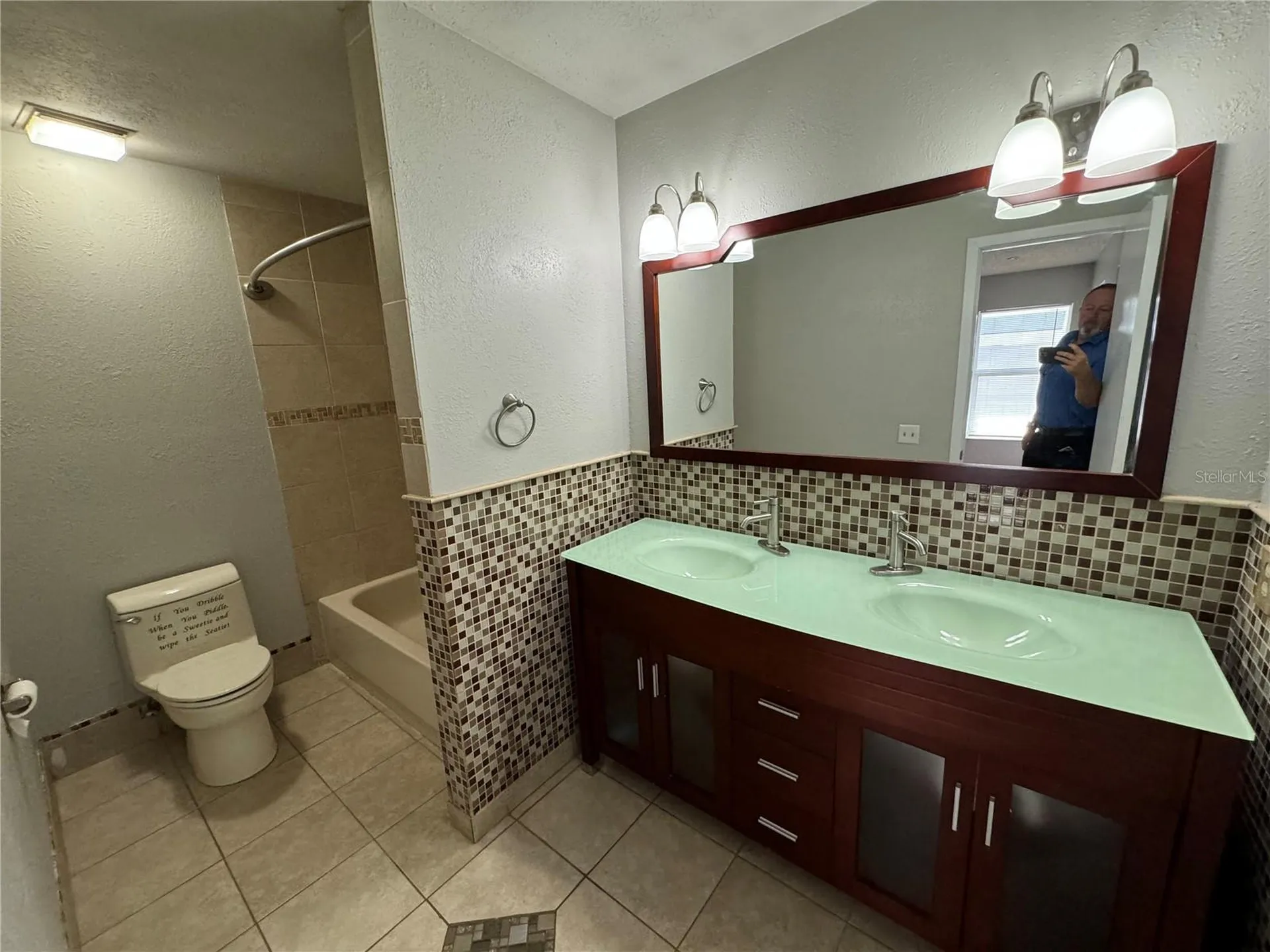 5906 Birchwood Drive Tampa FL 33625