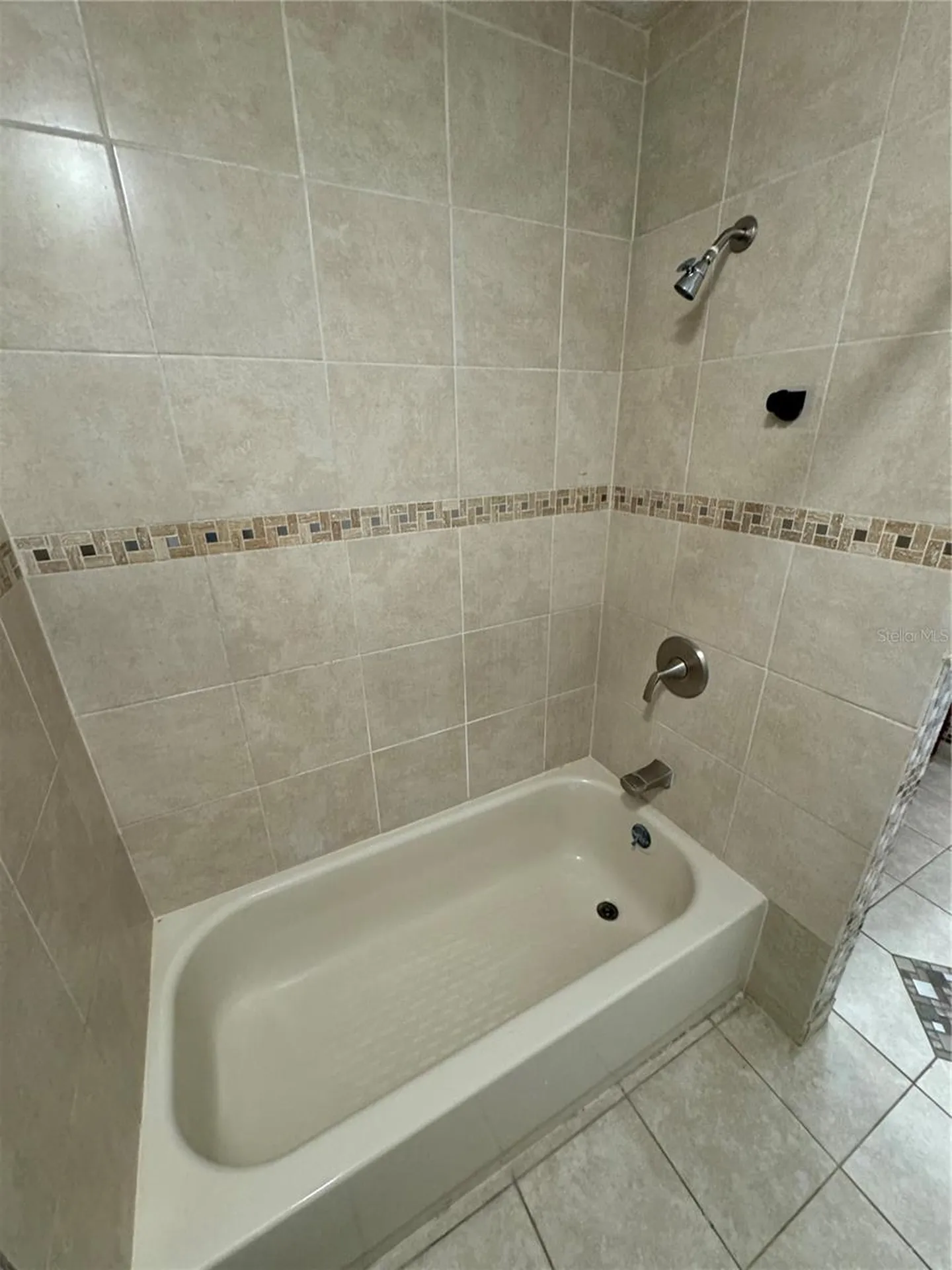 5906 Birchwood Drive Tampa FL 33625