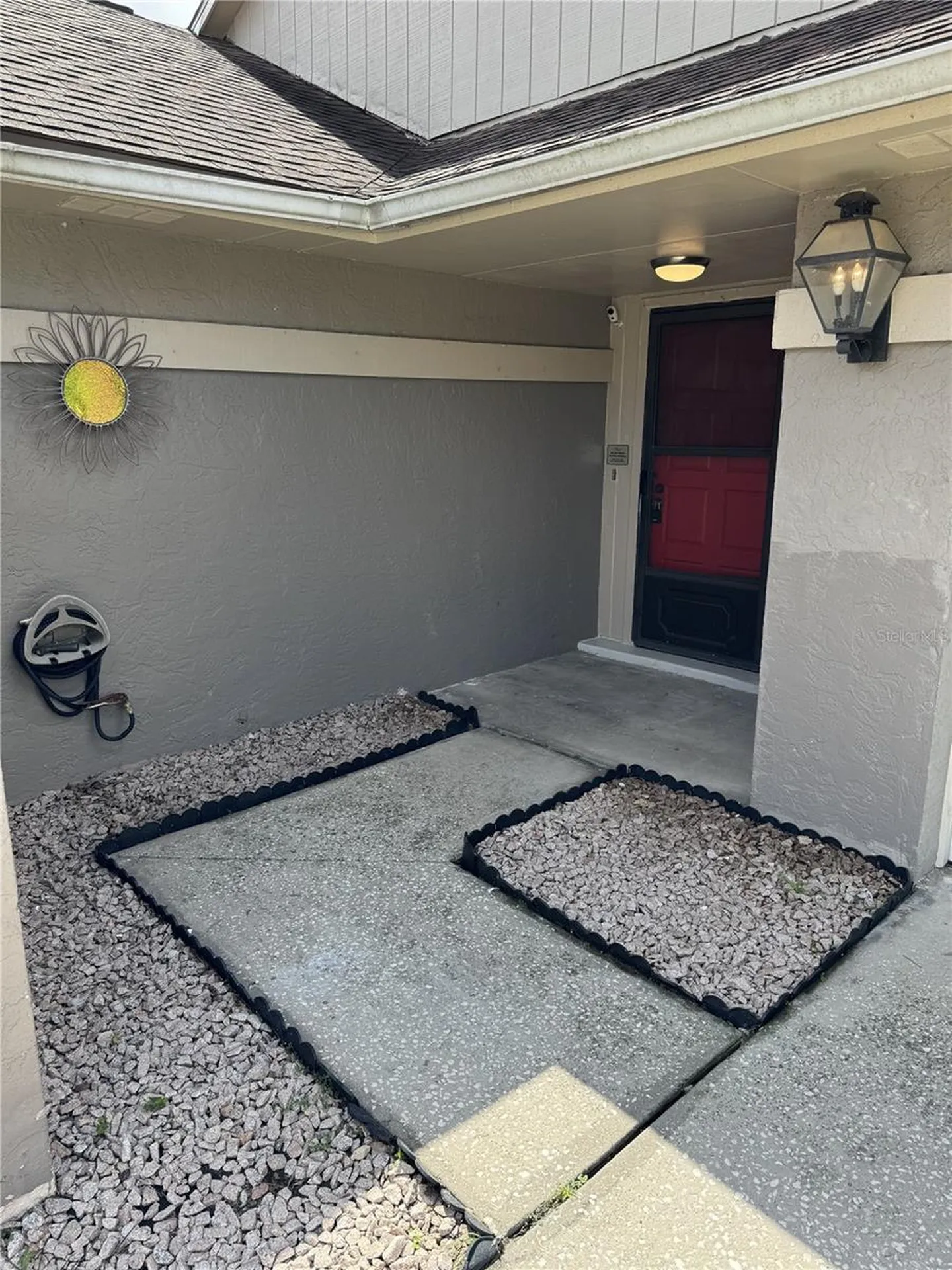 5906 Birchwood Drive Tampa FL 33625