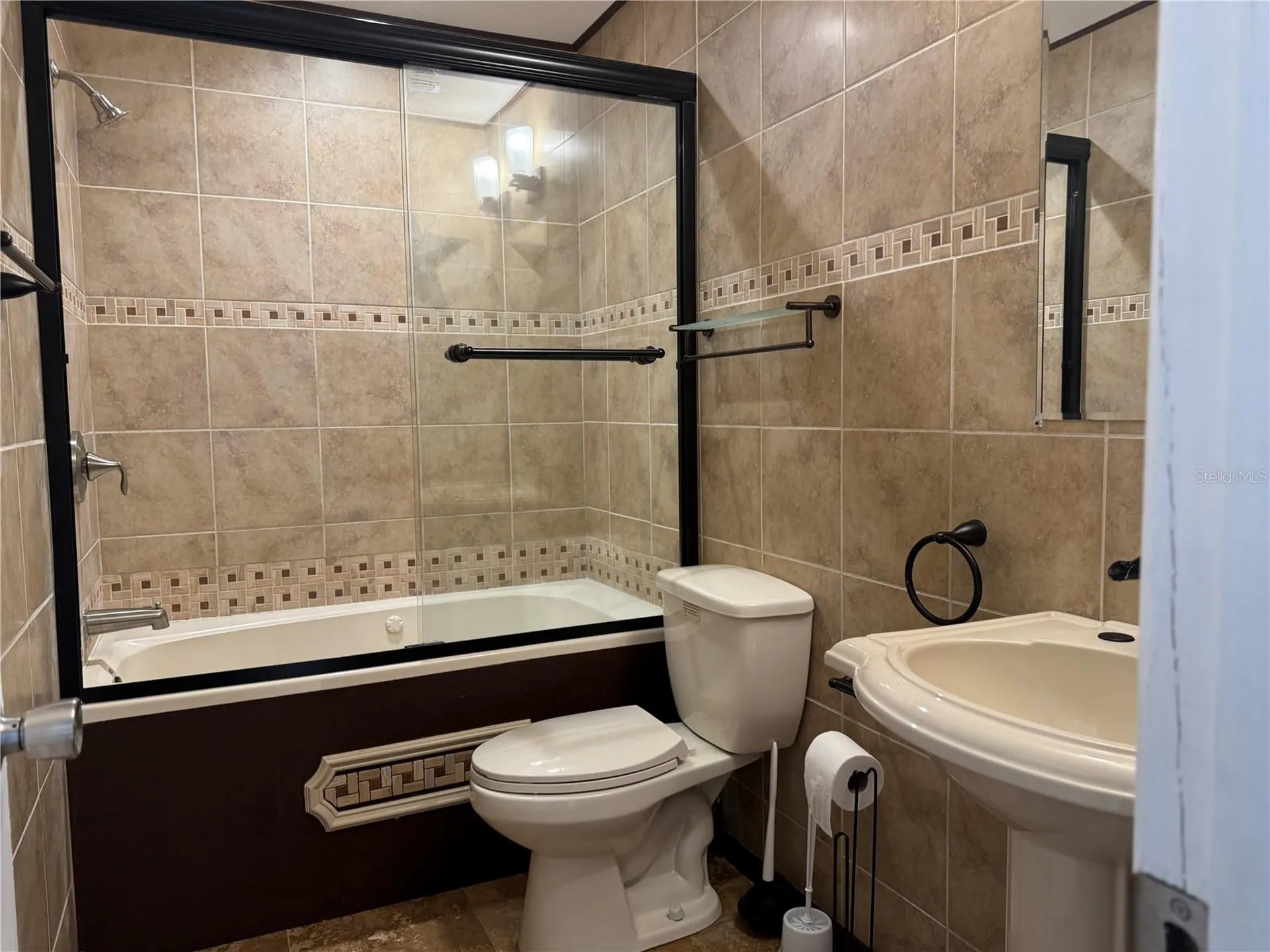 5906 Birchwood Drive Tampa FL 33625