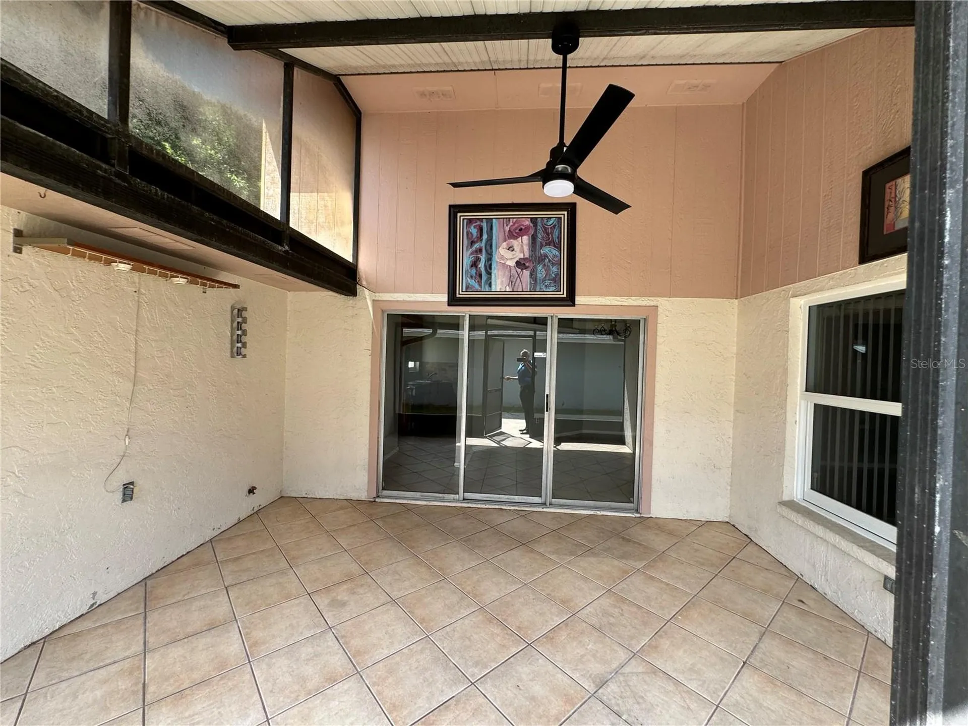 5906 Birchwood Drive Tampa FL 33625