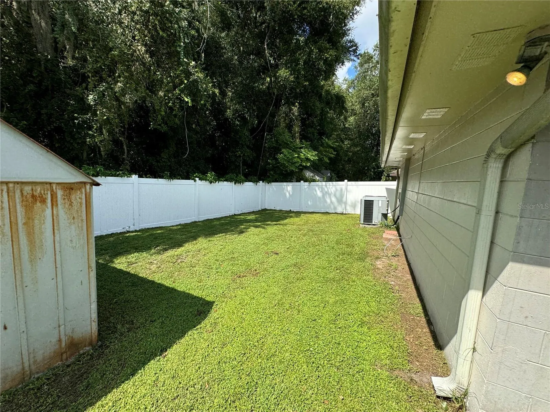 5906 Birchwood Drive Tampa FL 33625