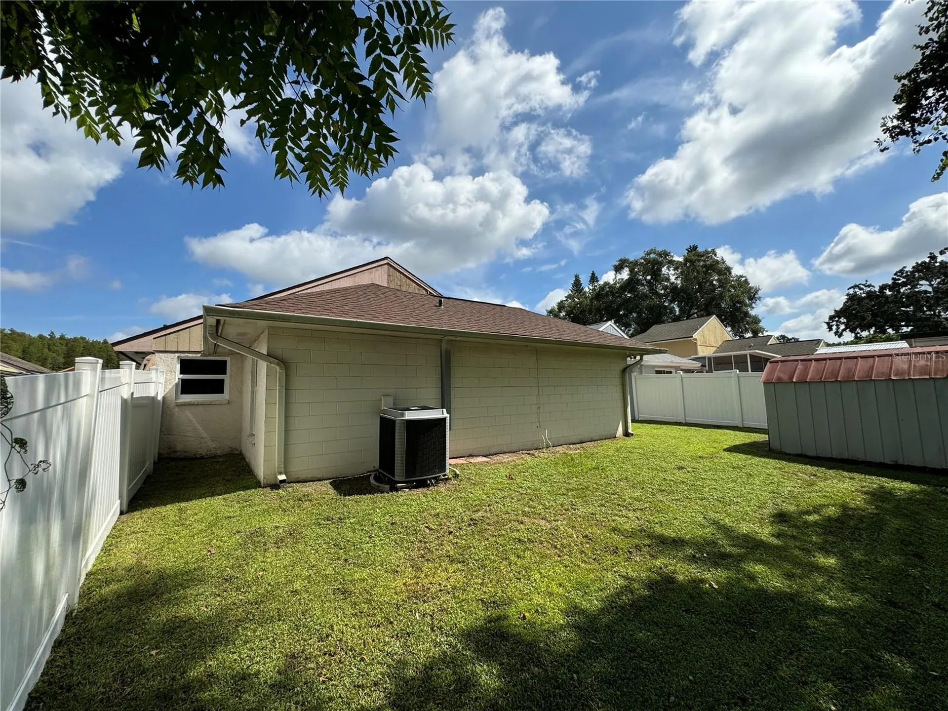 5906 Birchwood Drive Tampa FL 33625