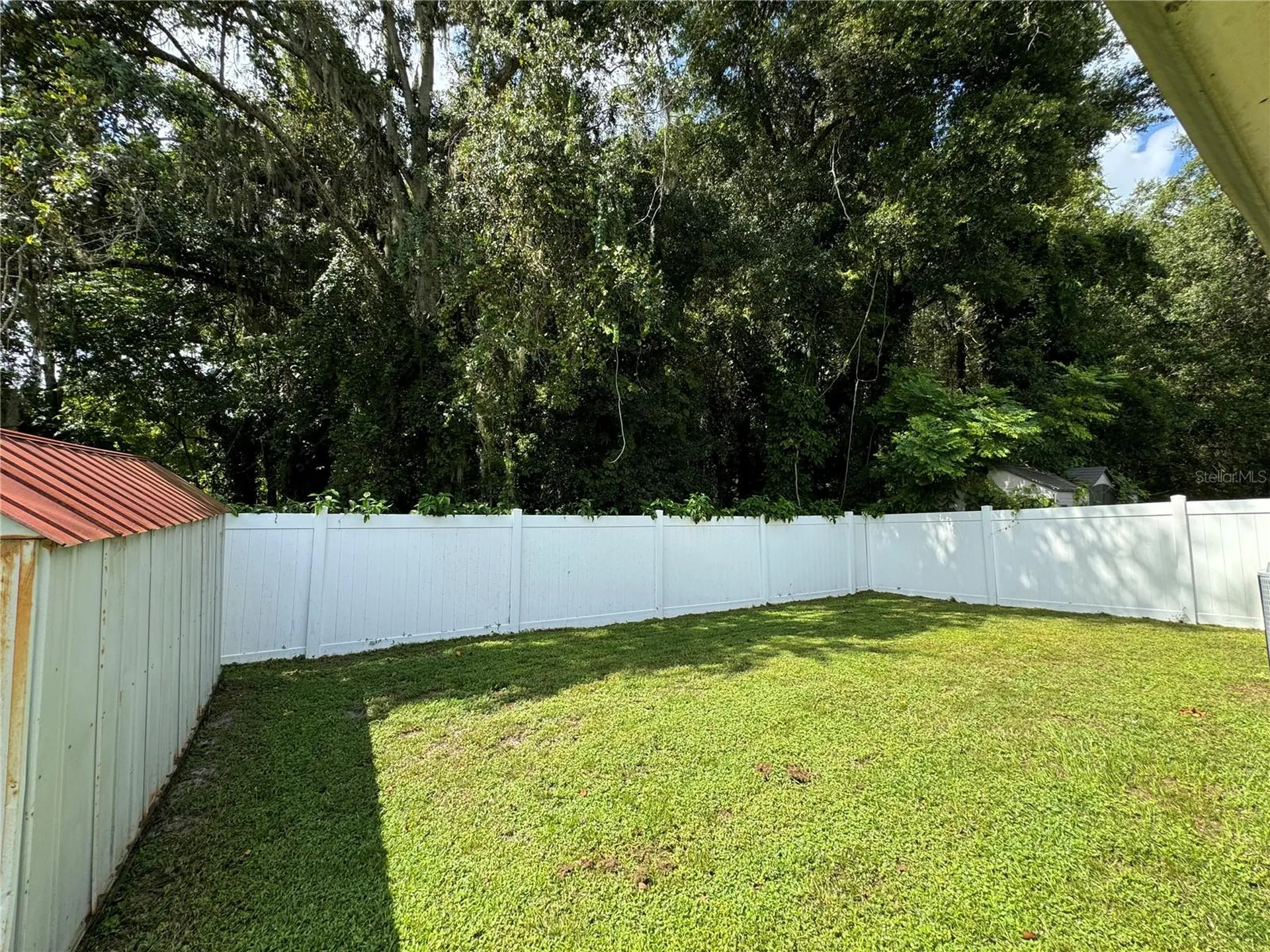 5906 Birchwood Drive Tampa FL 33625