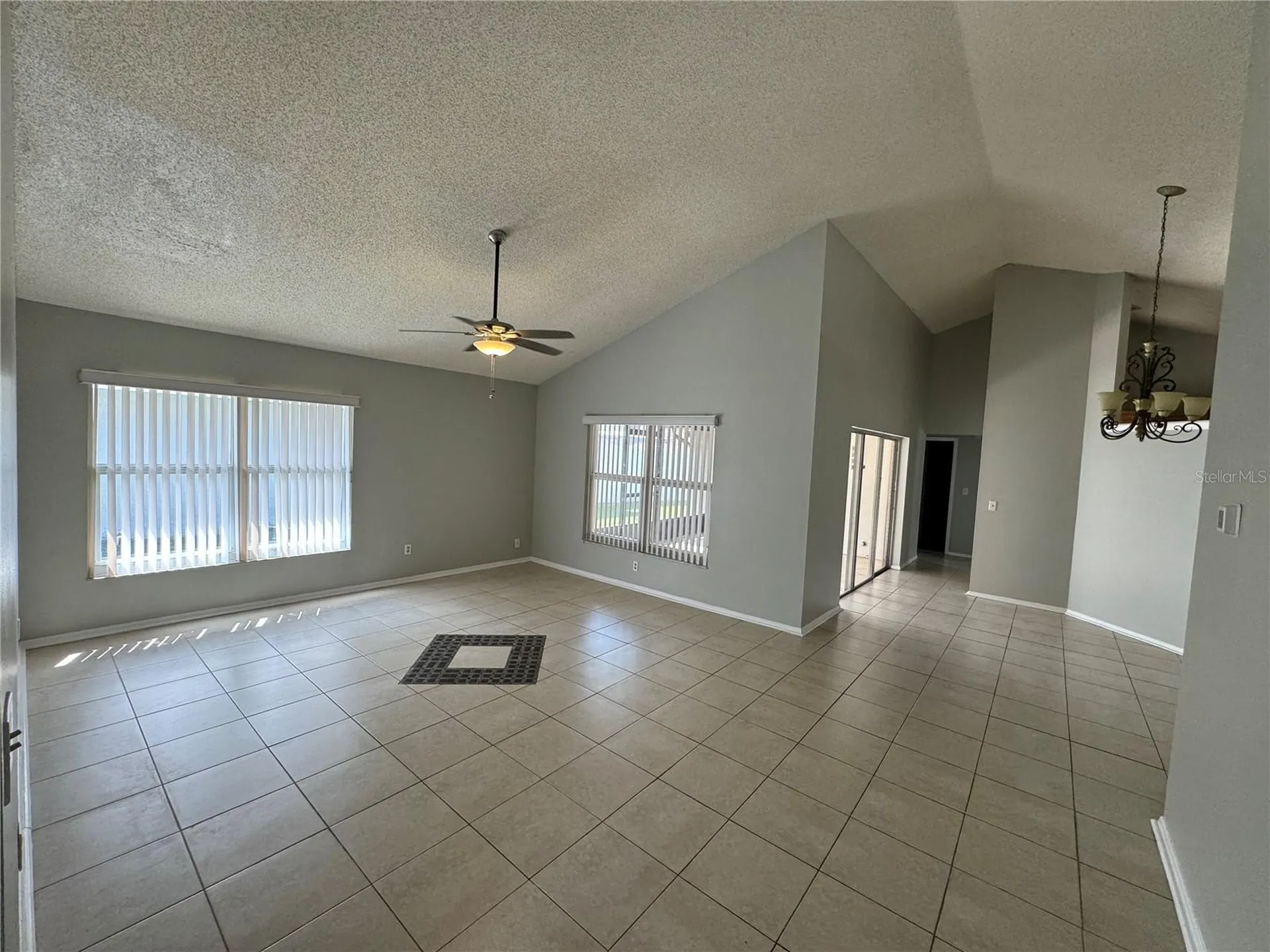 5906 Birchwood Drive Tampa FL 33625