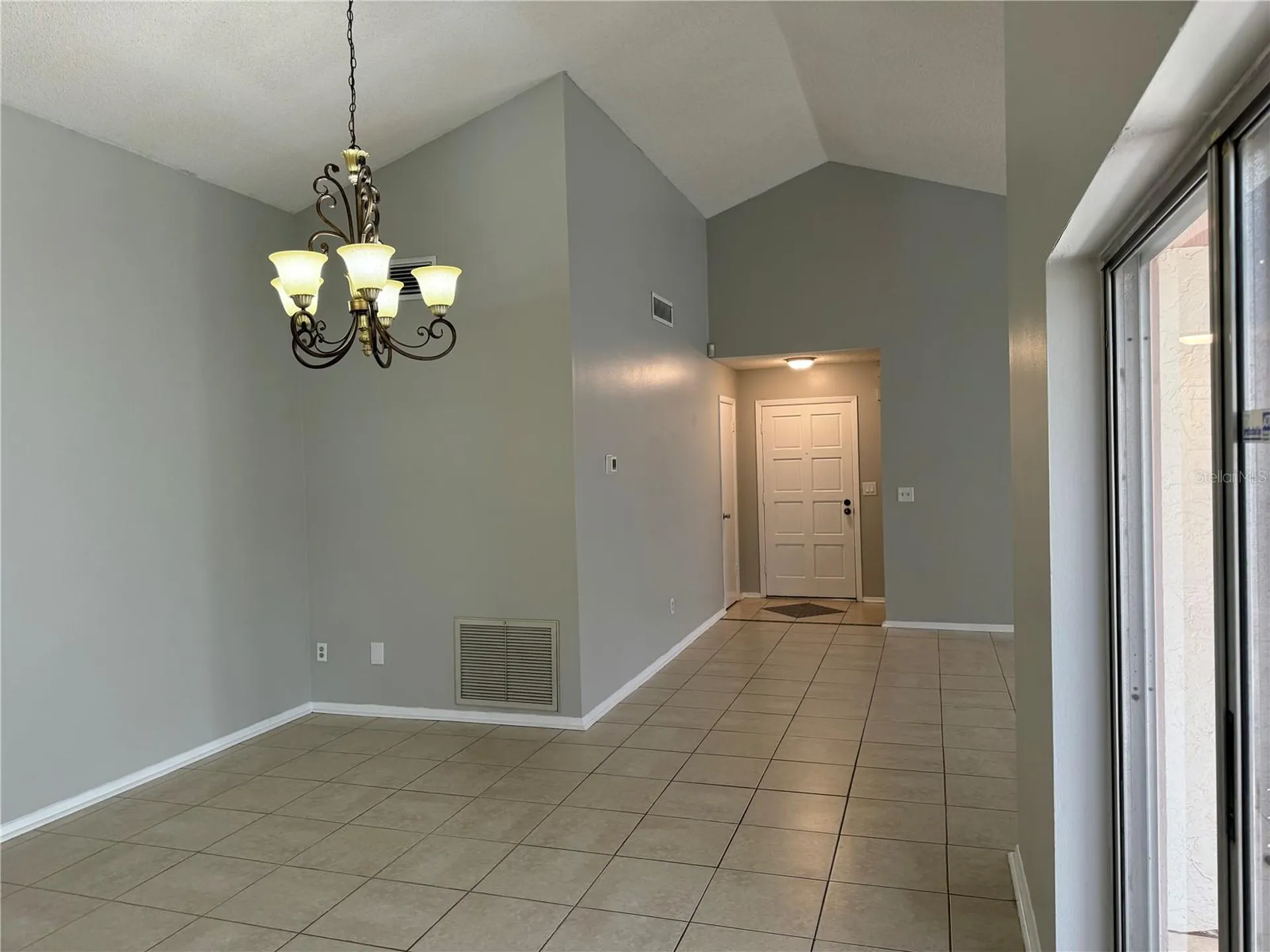 5906 Birchwood Drive Tampa FL 33625