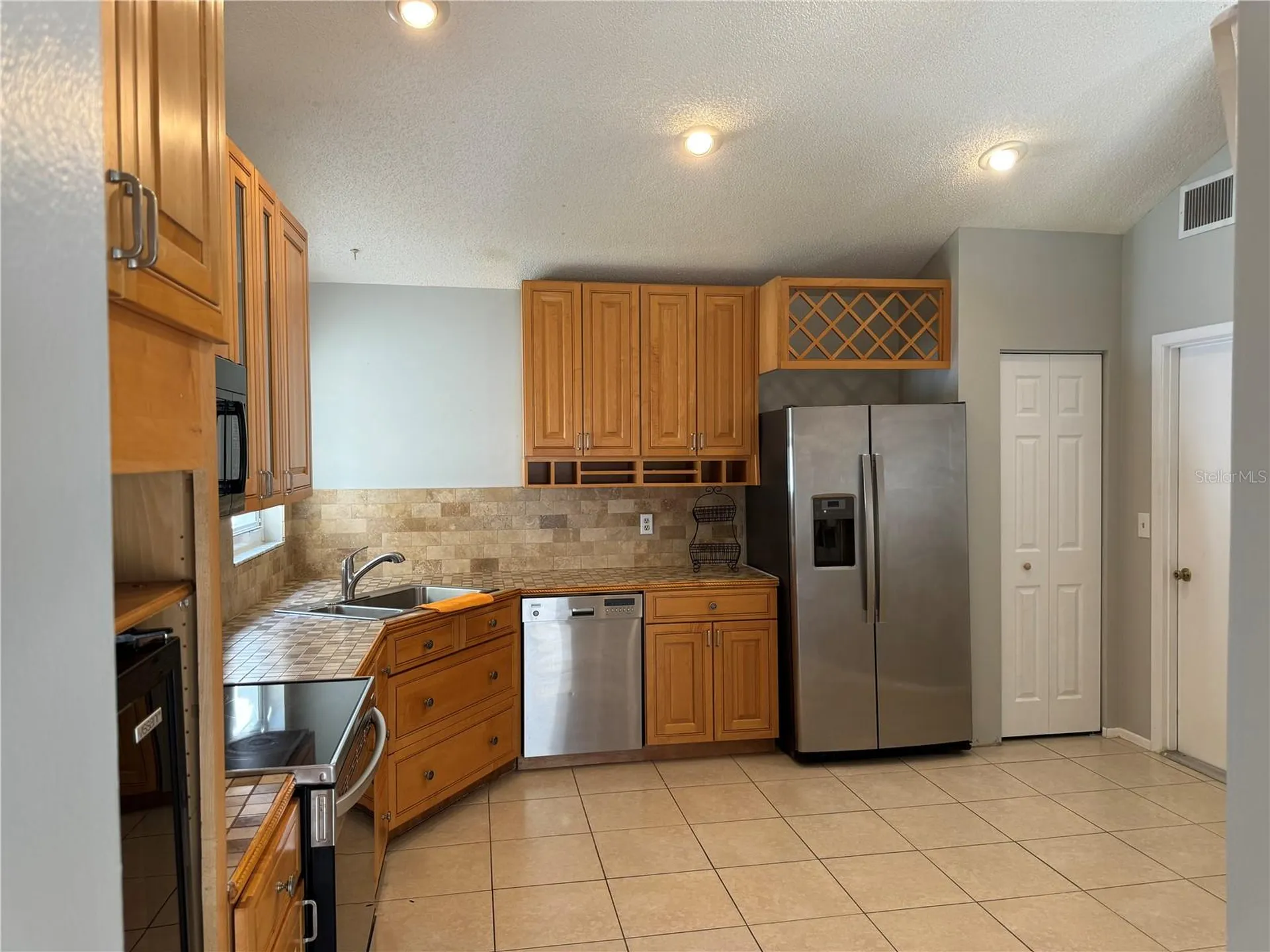 5906 Birchwood Drive Tampa FL 33625
