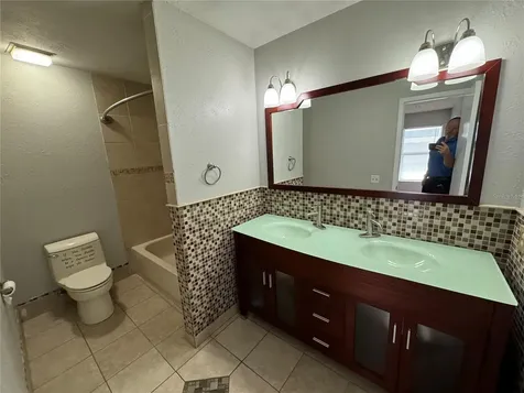 5906 Birchwood Drive Tampa FL 33625