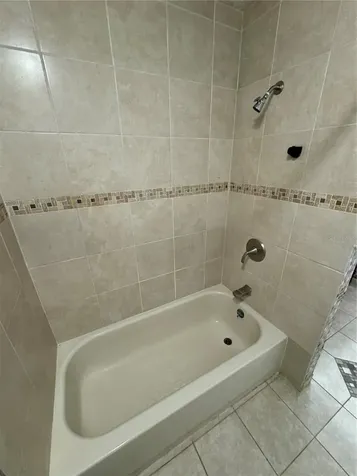 5906 Birchwood Drive Tampa FL 33625