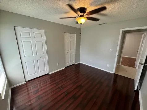 5906 Birchwood Drive Tampa FL 33625