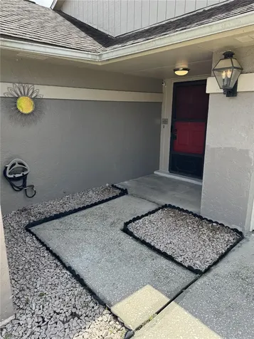 5906 Birchwood Drive Tampa FL 33625