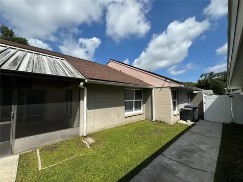 5906 Birchwood Drive Tampa FL 33625