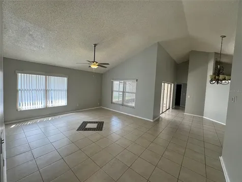 5906 Birchwood Drive Tampa FL 33625